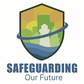 Safeguarding Our Future