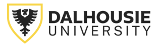 Dalhousie University's Faculty of Open Learning