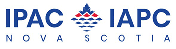 IPAC Nova Scotia