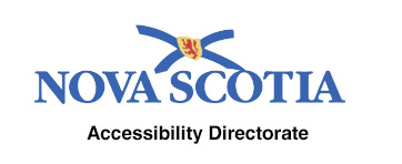 Nova Scotia - Accessibility Directorate