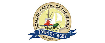 Town of Digby