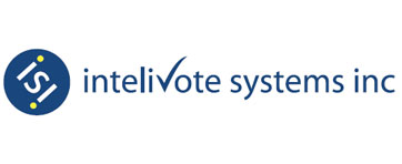 Intelivote Systems