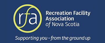 Recreation Facility Association of Nova Scotia