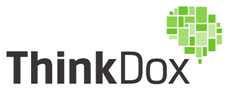 ThinkDox